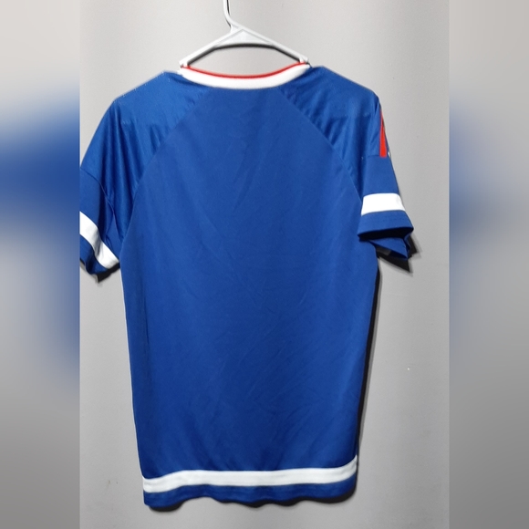 Boxlunch my hero academia jersey medium - Picture 4 of 5